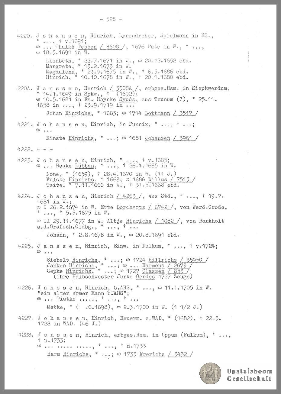 Document